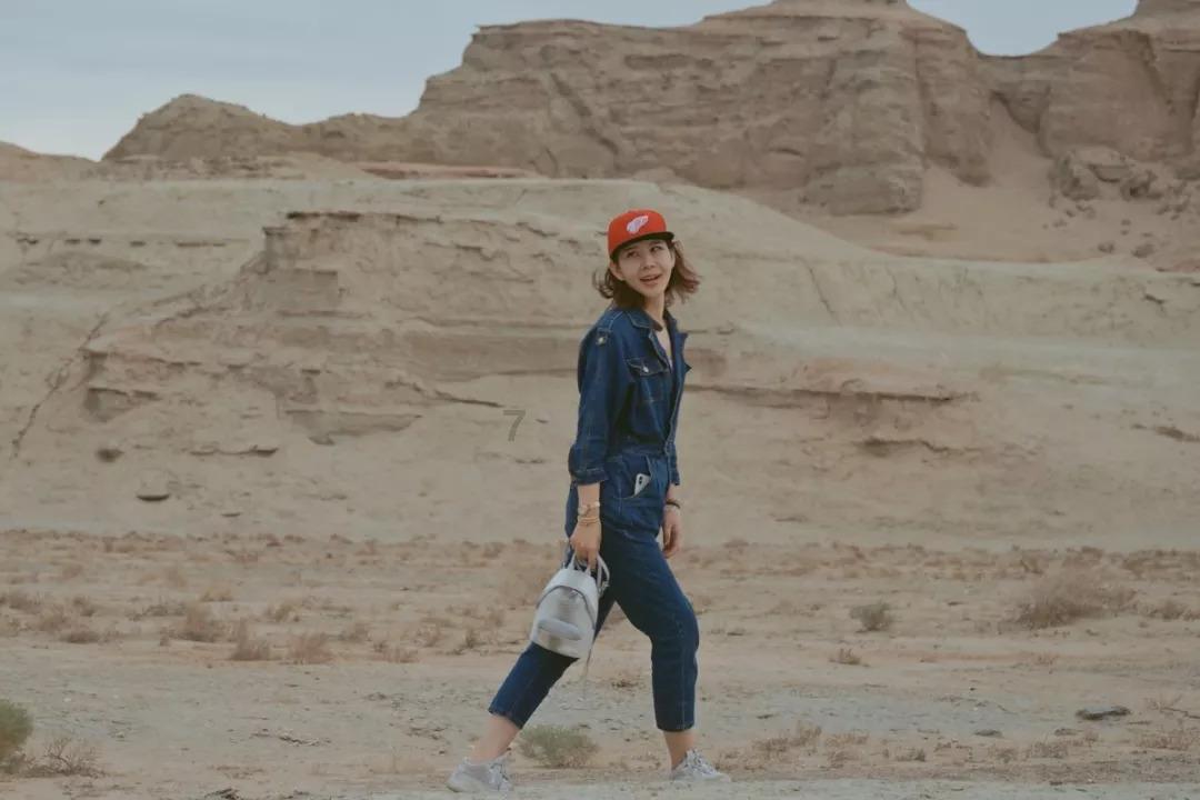 微信红包属于赠与、转账属于借款，法律上的解释有何不同
