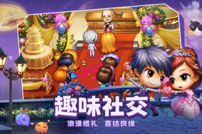 小猫咪：它飞起来那刻我小脑萎缩了！