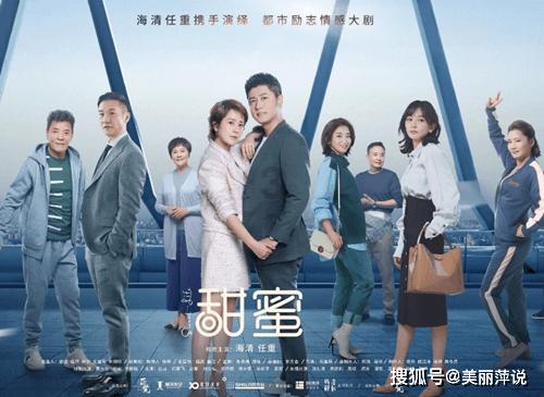 你还记得高考结束后的那个夏天是怎么度过的吗？游戏画面