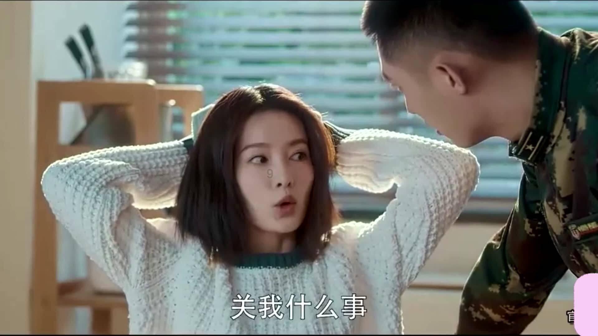 快乐男孩救援