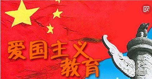 五彩斑斓的线