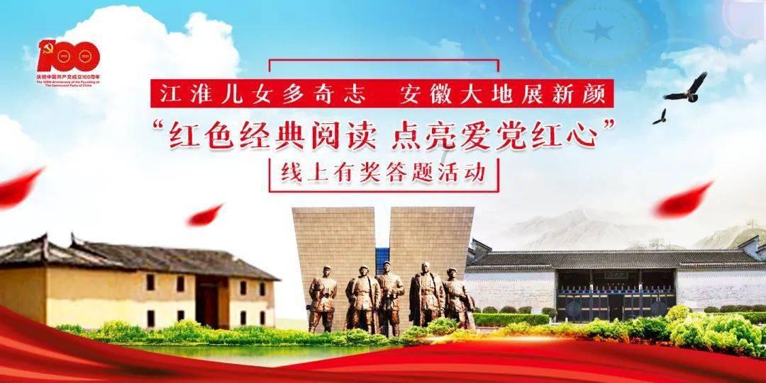 生化危机3