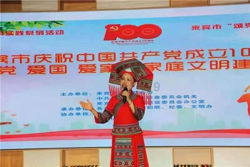 永恒边境