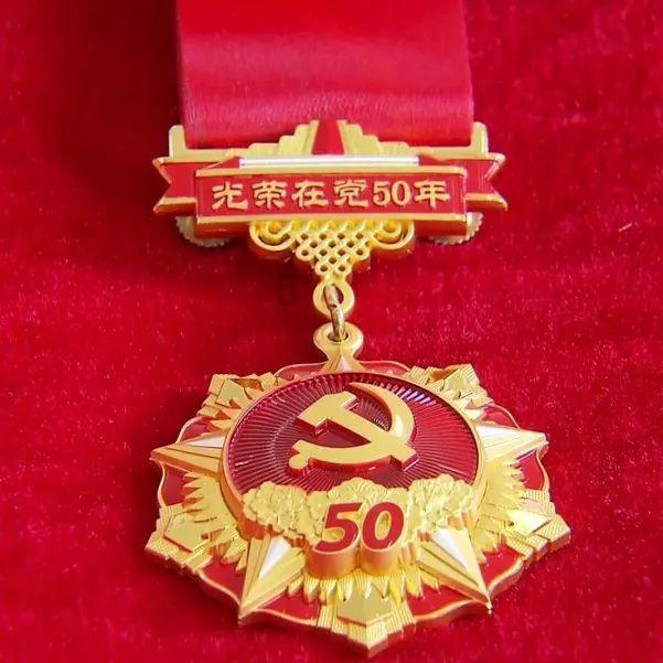 你觉得上班通勤时间多长合适？游戏画面