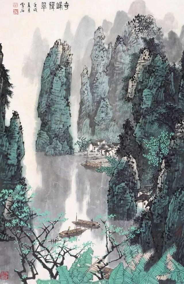 神枪少年无敌版