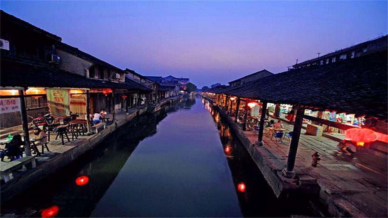 幻想纹章2.2