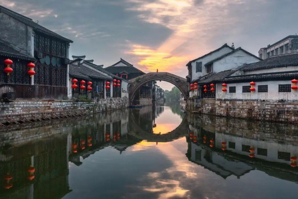 你觉得上班通勤时间多长合适？游戏画面