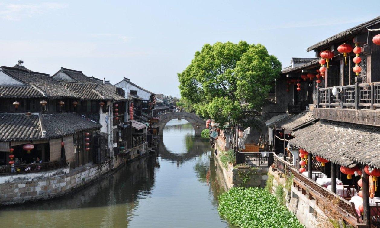 梦想牧场