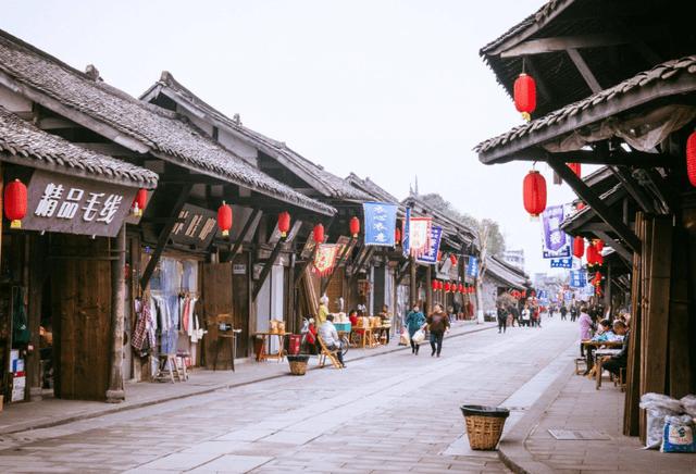 美研究：美国一半租户仍付不起房租 承受严重费用负担