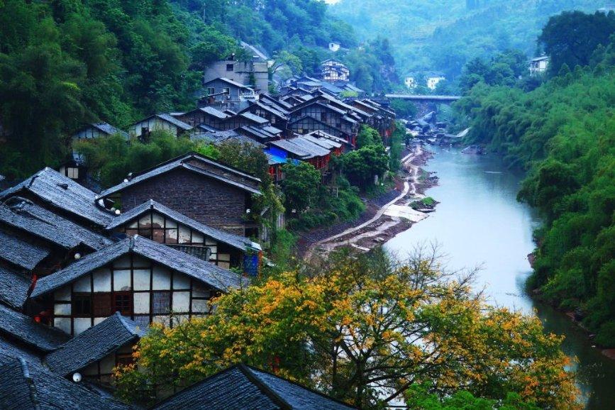 智能汽车拼图