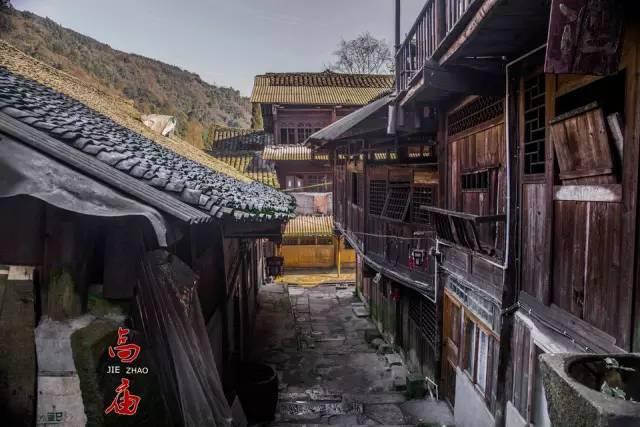 长春宽城区:推进医疗行业数字化、智能化进程